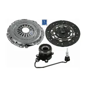 3000990136 SACHS