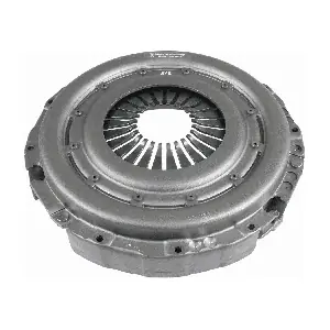 3482 000 859 SACHS