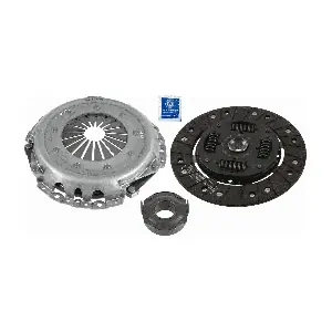 3000 616 001 SACHS