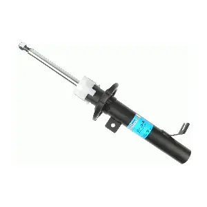 311 694 SACHS