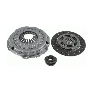 3000 951 381 SACHS