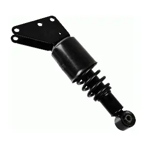 316703 SACHS