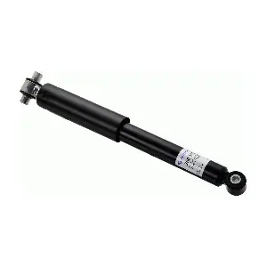280355 SACHS