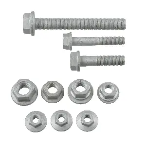 803 439 SACHS