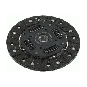 1862 402 031 SACHS