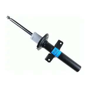 312940 SACHS