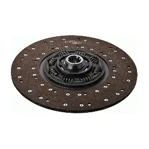 1878026241 SACHS