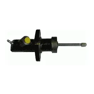 6283600105 SACHS