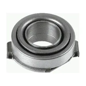 3151 600 586 SACHS