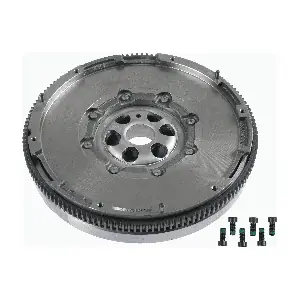 SACHS 2294 000 514