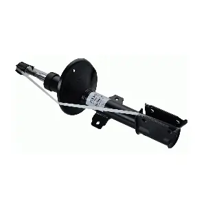 315 360 SACHS