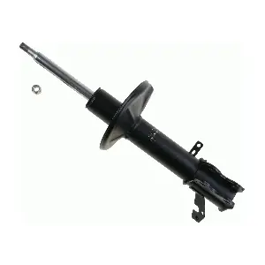312879 SACHS