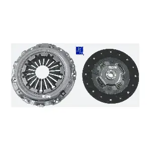 3000 951 325 SACHS