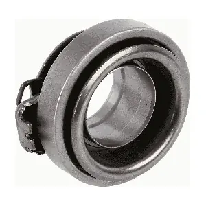 3151600709 SACHS