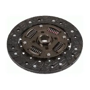 1878 600 916 SACHS
