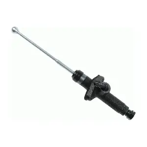 6284600408 SACHS