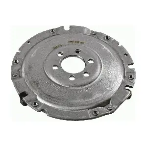 3082 212 031 SACHS
