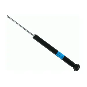 313573 SACHS