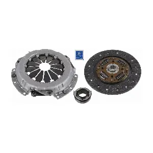 3000 951 409 SACHS