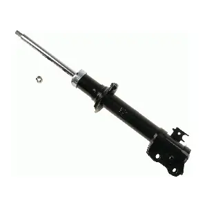 312 847 SACHS