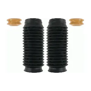 900 227 SACHS