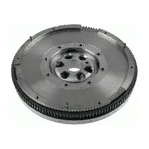 2294001349 SACHS