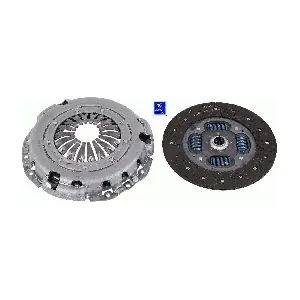 3000 950 602 SACHS
