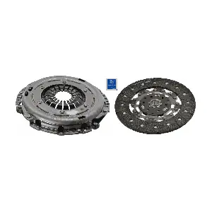 3000970066 SACHS