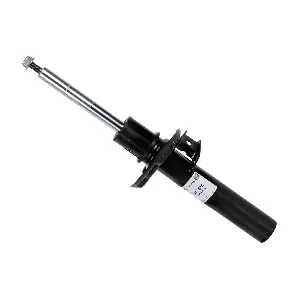 317 578 SACHS