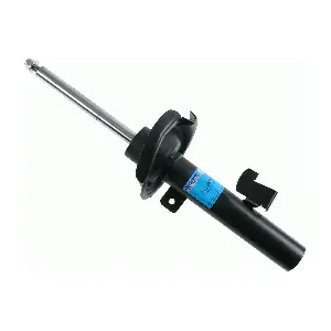 313 287 SACHS