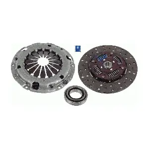 3000 828 401 SACHS
