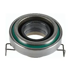 3151 600 589 SACHS
