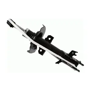 316 895 SACHS
