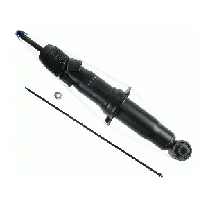 230 631 SACHS