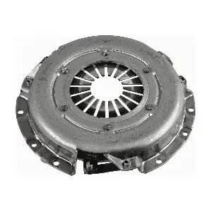 CF007 DAIKIN