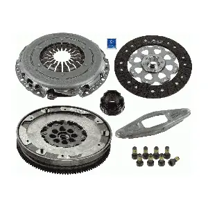 2290 601 130 SACHS