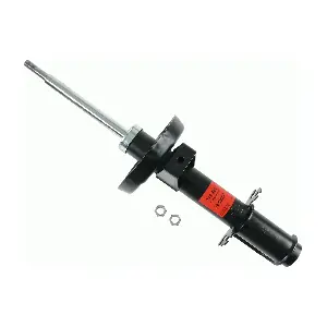 312286 SACHS
