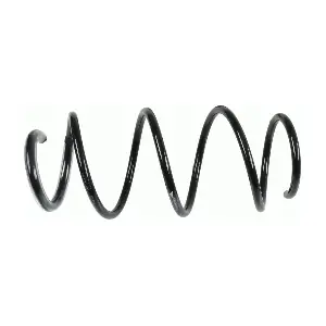 997 896 SACHS