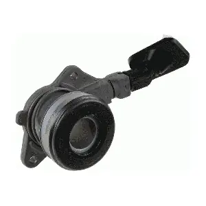 3182600149 SACHS
