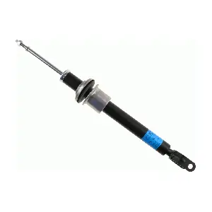 312 565 SACHS