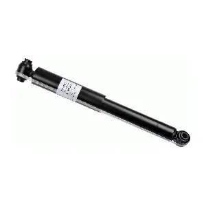 315 566 SACHS