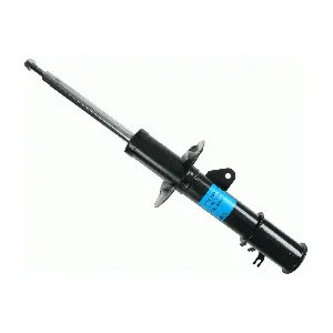 313 997 SACHS