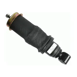 105831 SACHS