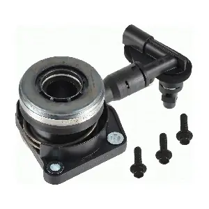 3182600148 SACHS