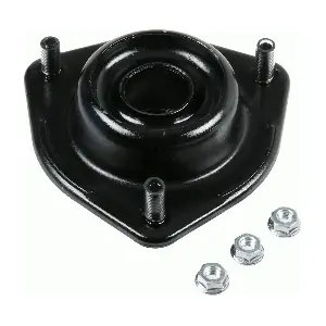 802294 SACHS