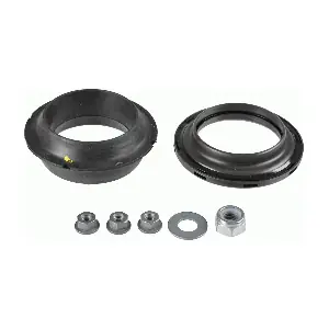 802 208 SACHS