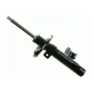 312825 SACHS