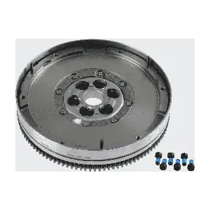 2294001249 SACHS