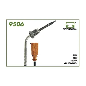 9506 MTE-THOMSON