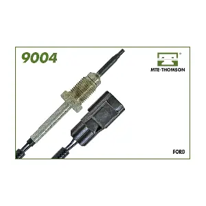 9004 MTE-THOMSON